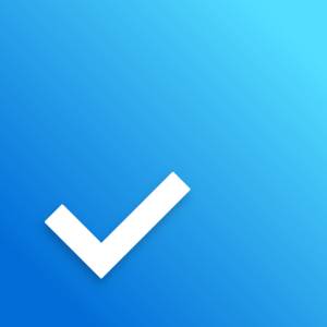 تحميل تطبيق Any.do‏ برنامج قائمة المهام والتقويم على هاتفك الاندرويد برو 2022 برابط مباشر !!