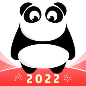 تحميل تطبيق Learn Chinese - ChineseSkill pro ‏لتعلم اللغة الصينية احترافي على هاتفك الاندرويد