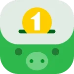 تحميل تطبيق Money Lover مهكر