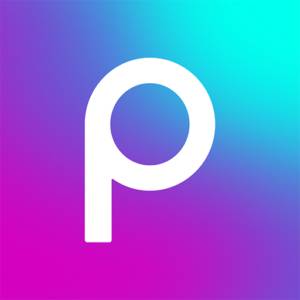 تحميل تطبيق Picsart Lite Gold‏ اقوي تطبيق تحرير الصور والفيديو على هاتفك الاندرويد