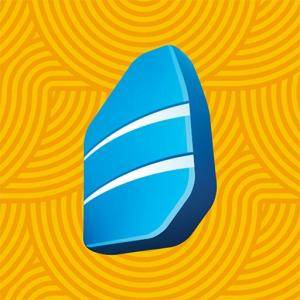 تحميل تطبيق Rosetta Stone‏ افضل تطبيق تعلم اللغات على هاتفك الاندرويد النسخة المدفوعة 2022
