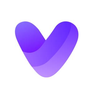 تحميل تطبيق Vidmix - Music Video Editor‏‏ صانع فيديو موسيقي احترافي برو للاندرويد من ميديافاير 2022