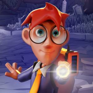 تحميل لعبة Puzzle Adventure APK للأندرويد باخر إصدار