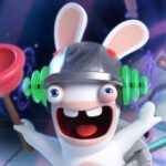 تحميل لعبة اللعبة التعليمية Rabbids Coding! APK كاملة للاندرويد اخر اصدار