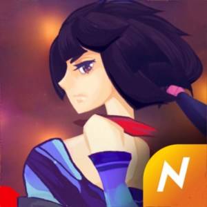 تحميل لعبة المغامرات الشيقة Bladed Fury كاملة للاندرويد مجانا باحدث اصدار 2022