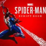 تحميل لعبة المغامرات الشيقة سبايدرمان نسخة بلاشتيشن 5 Marvel Spider-Man APK