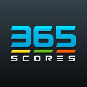 تحميل تطبيق 365Scores لمتابعة أخبار كرة القدم مهكر 2022 للأندرويد