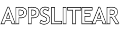 Appslite-ar