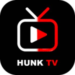 تحميل تطبيق Hunk TV‏ مهكرة 2022 للأندرويد باخر اصدار 