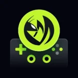 تحميل تطبيق Mantis Gamepad Pro آخر إصدار 2024 للأندرويد