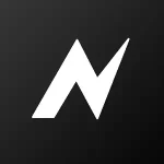 تنزيل تطبيق NodeVideo Pro مهكر نسخة مدفوعة