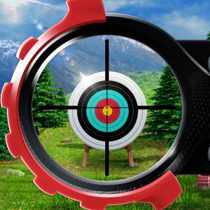 تحميل لعبة الرماية الجديدة Archery Club APK مهكرة نقود غير محدودة للاندرويد برابط مباشر 2022