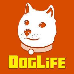 تحميل لعبة محاكي تربية الكلاب BitLife Dogs – DogLife APK مهكرة كاملة للاندرويد اخر اصدار 2022