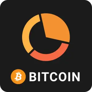 تحميل تطبيق Coin Stats Pro لتتبع العملات الرقمية للأندرويد اخر اصدار