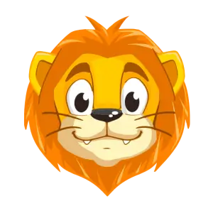 تحميل تطبيق Lingualeo Pro لتعلم اللغة الانجليزية للأندرويد اخر اصدار