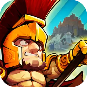 تحميل لعبة European War 5 APK مهكرة (أموال / ميداليات غير محدودة) للاندرويد باخر اصدار 2022