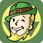 تحميل لعبة البقاء على قيد الحياة Fallout Shelter APK مهكرة للاندرويد اخر اصدار 2022