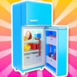 fill-the-fridge download