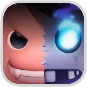 تحميل لعبة باتل رويال  HeyHa Royale-Mobile FPS APK مهكرة كاملة للاندرويد 2022 