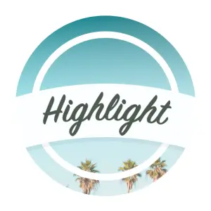 تحميل تطبيق StoryLight pro‏ افضل تطبيق لتصميم قصص الانستغرام للأندرويد 2022