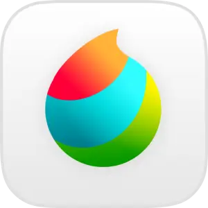 تحميل تطبيق MediBang Paint لرسم باحترافية على هاتفك الاندرويد نسخة مدفوعة برابط مباشر 2022