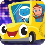 تحميل Nursery Rhymes APK مهكر‏ تطبيق تعليمي للأطفال احترافي على هاتفك الاندرويد 2022