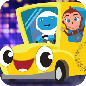 تحميل Nursery Rhymes APK مهكر تطبيق تعليمي للأطفال احترافي على هاتفك الاندرويد 2022