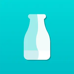 تحميل تطبيق Out of Milk pro‏ لإنشاء قائمة تسوق احترافية 2022 للاندرويد مجانا 