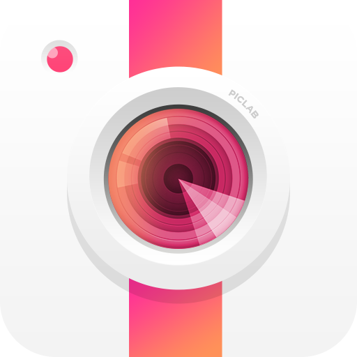 تحميل تطبيق PicLab - Photo Editor‏ لتعديل الصور احترافي على هاتفك الاندرويد برابط مباشر احدث اصدار 2022