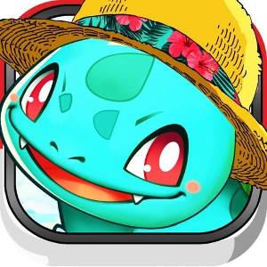 تحميل لعبة البوكيمون المنتظرة و الشيقة Pokémon Aloha Pika Pika APK