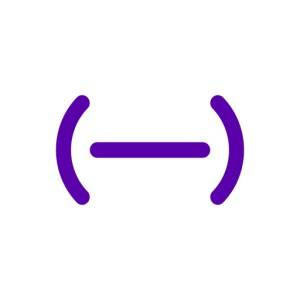 تحميل تطبيق Soundtrap Studio للأندرويد APK باخر إصدار