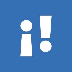 تحميل تطبيق قاموس إسباني SpanishDict Translator للأندرويد اخر اصدار