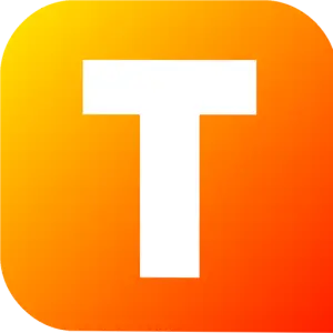 تحميل تطبيق Torrent Pro افضل تطبيق لتنزيل ملفات من تورنت على هاتفك النسخة المدفوعة 2022