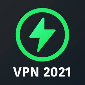 تحميل تطبيق 3X VPN pro للأندرويد 2022 باخر اصدار
