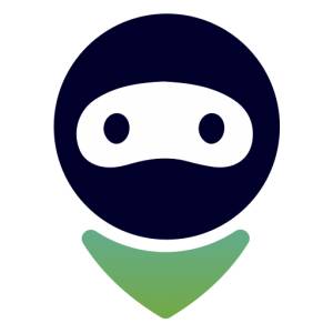 تحميل تطبيق AdGuard VPN Pro‏ لتصفح المواقع المحجوبة على هاتفك الاندرويد برابط مباشر 2022