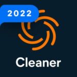 تحميل تطبيق Avast Cleanup‏ لتنظيف وتسريع هاتفك الاندرويد نسخة مدفوعة 2022 من ميديافاير 