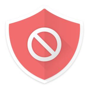 تحميل تطبيق BlockSite لحظر المواقع على هاتفك الاندرويد نسخة مدفوعة برابط مباشر 2022