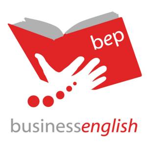 تحميل تطبيق Business English Pro ‏لتعلم اللغة الانجليزية للاعمال على هاتفك الاندرويد 2022