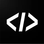 تحميل تطبيق Code Editor الاندرويد نسخة مدفوعة مجانا .