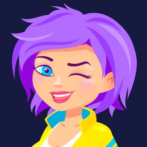 تحميل تطبيق EWA: Learn English pro لتعلم اللغة الانجليزية والاسبانية‏ على هاتفك برو 2022
