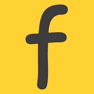 تحميل تطبيق Font Changer‏ افضل برنامج لتغيير الخطوط على هاتفك الاندرويد نسخة مدفوعة 2022
