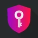 تحميل تطبيق Guardilla VPN pro مجانا للاندرويد احدث اصدار 2023 !!