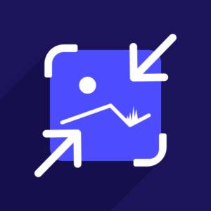 تحميل تطبيق Image Compressor pro مهكر‏ لظغط الصور باحترافية دون نقصان الجودة على هاتفك 2022