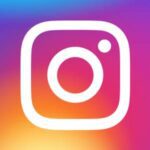 تحميل تطبيق Instagram Pro‏ برنامج انستغرام برو على هاتفك الاندرويد باخر اصدار 2022
