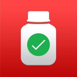 تحميل تطبيق Medication Reminder Pro تذكير الدواء للأندرويد مجانا