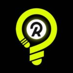 تحميل تطبيق Photo Retouch pro لازالة الصور غير مرغوب فيها من الخلفية على هاتفك الاندرويد 2022