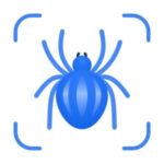 تحميل تطبيق Picture Insect‏ لتعرف على اسماء الحشرات على هاتفك الاندرويد نسخة مدفوعة 2022