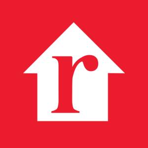 تحميل تطبيق Realtor.com Real Estate apk للأندرويد باخر إصدار