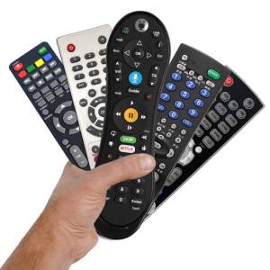 تحميل تطبيق Remote Control For All TV برو للأندرويد APK باخر اصدار