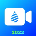 تحميل تطبيق Video Watermark نسخة مدفوعة مجانا للاندرويد